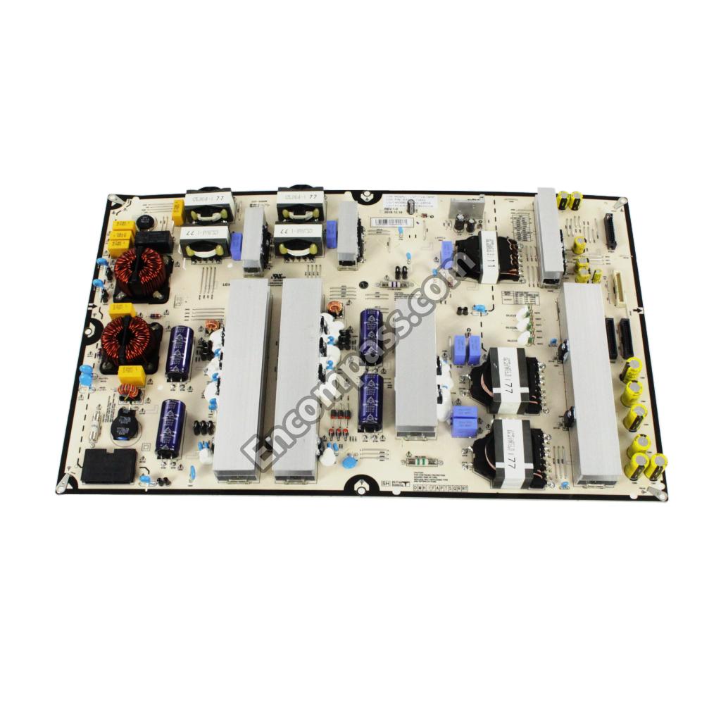 CRB38273701 Refurbis Power Supply Assembly