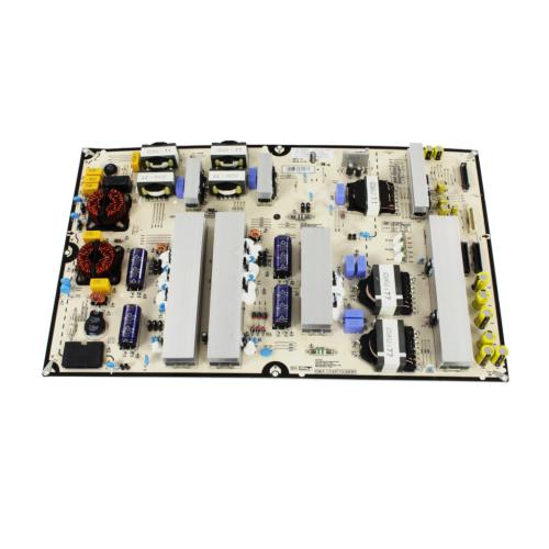 EAY65170421 Power Supply Assembly picture 2