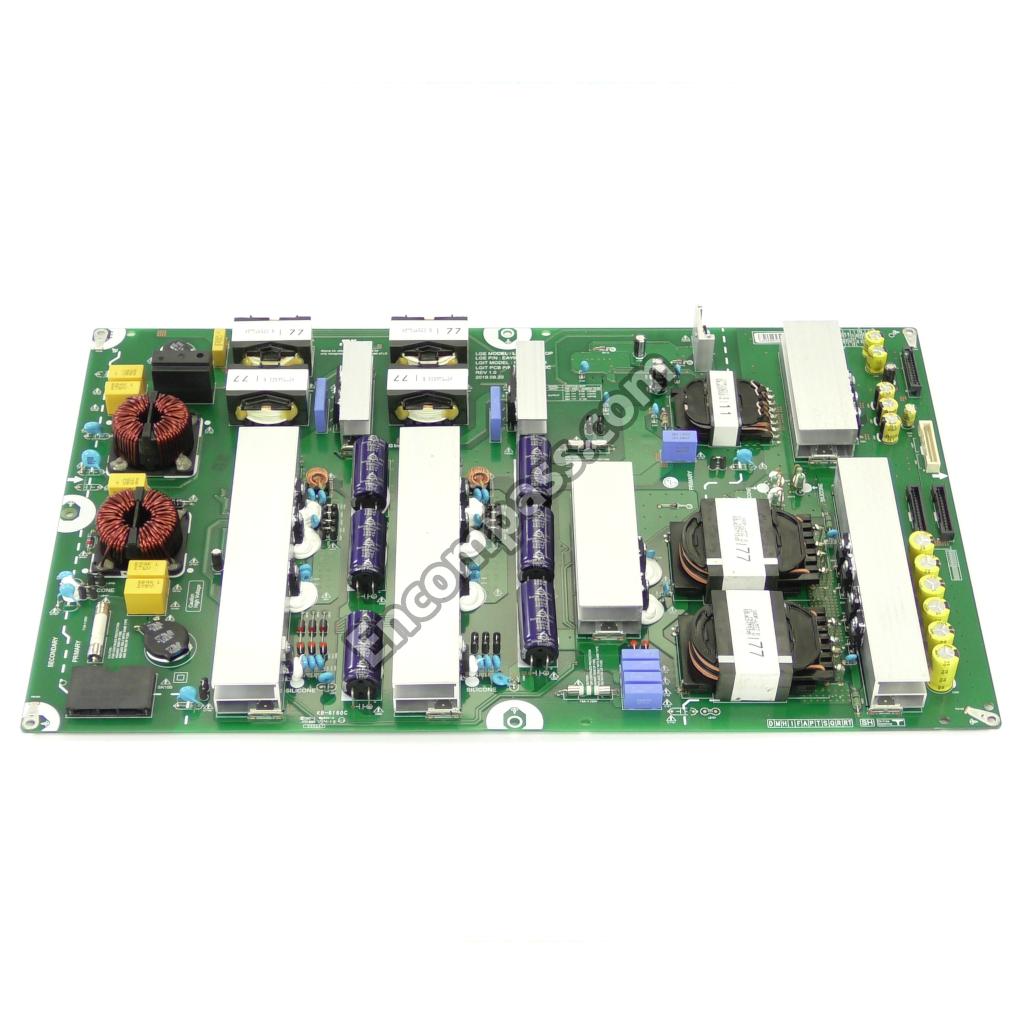 CRB38274001 Refurbis Power Supply Assembly picture 2