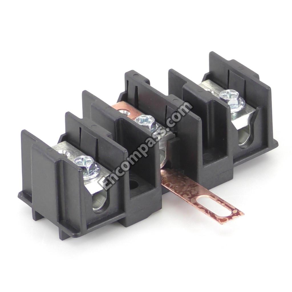 EAG32629306 Terminal Block Connector