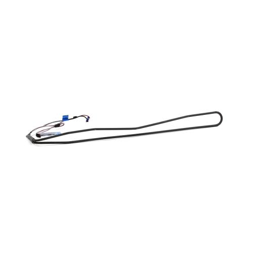 MEE64065001 Sheath Heater picture 1