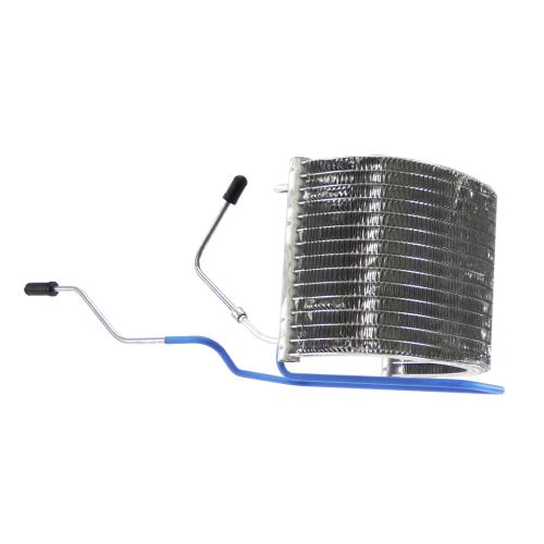ACG76304502 Wire Condenser Assembly picture 1