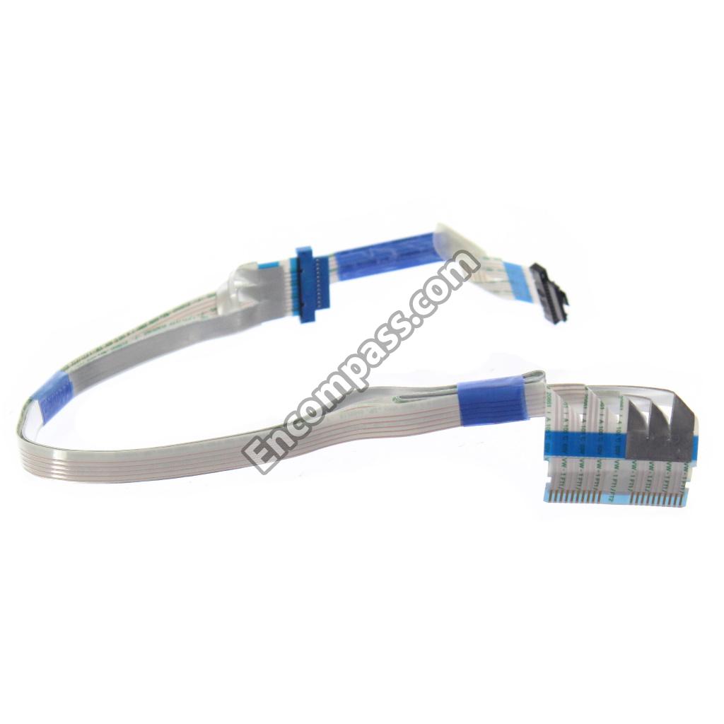 EAD65387330 Ffc Cable