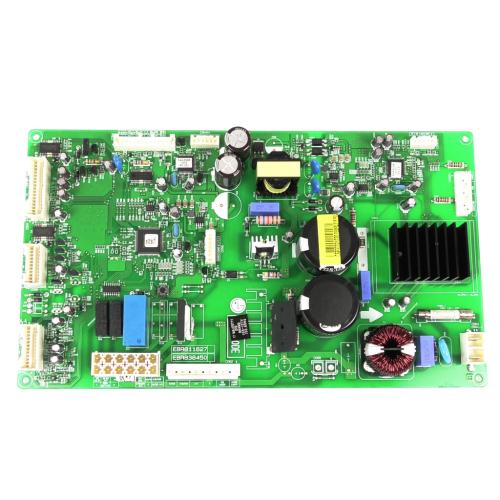 CSP30021030 Onboarding Svc Pcb Assembly