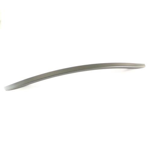 AED75493804 Refrigerator Handle Assembly picture 2