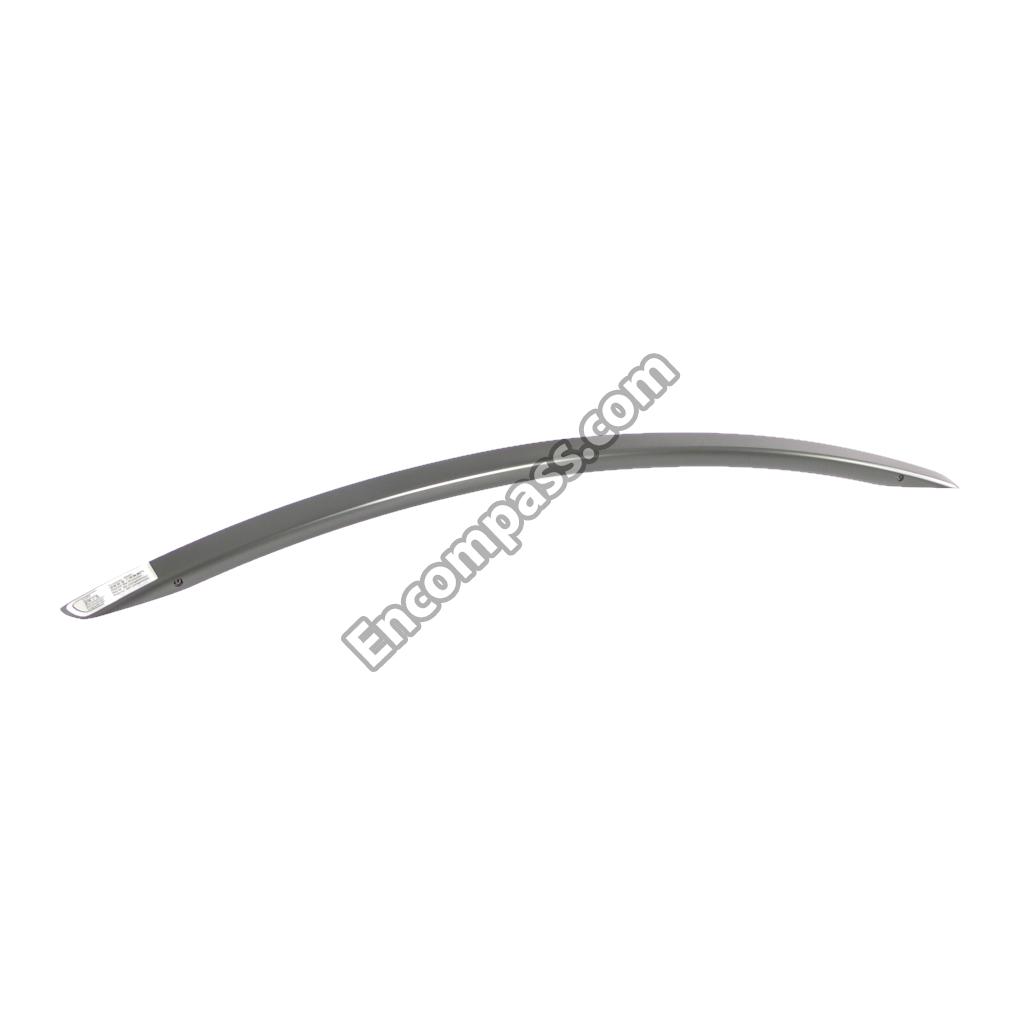 AED37133174 Handle Assembly,freezer