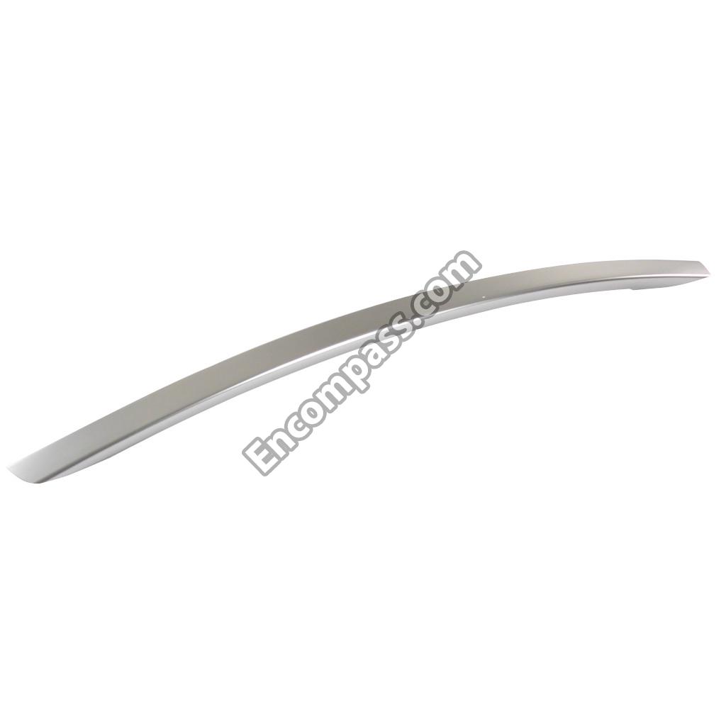 AED75493802 Refrigerator Handle Assembly picture 2