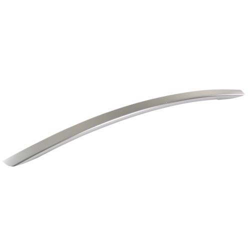 AED73593251 Refrigerator Handle Assembly