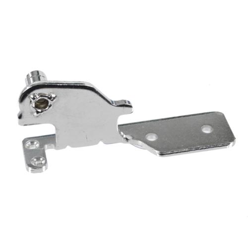 AEH73816912 Center Hinge Assembly