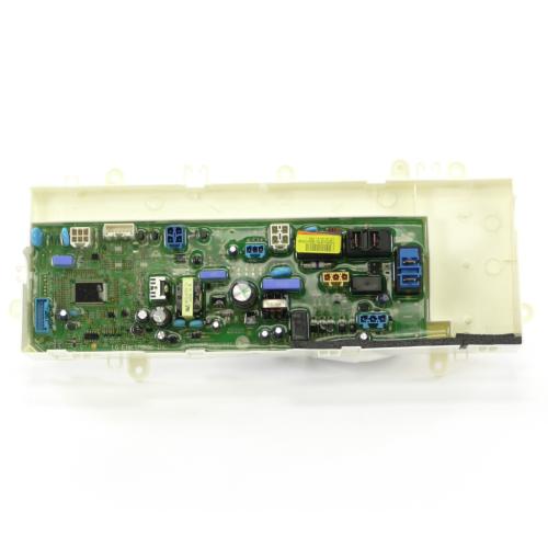 CSP30105701 Onboarding Svc Pcb Assembly picture 1