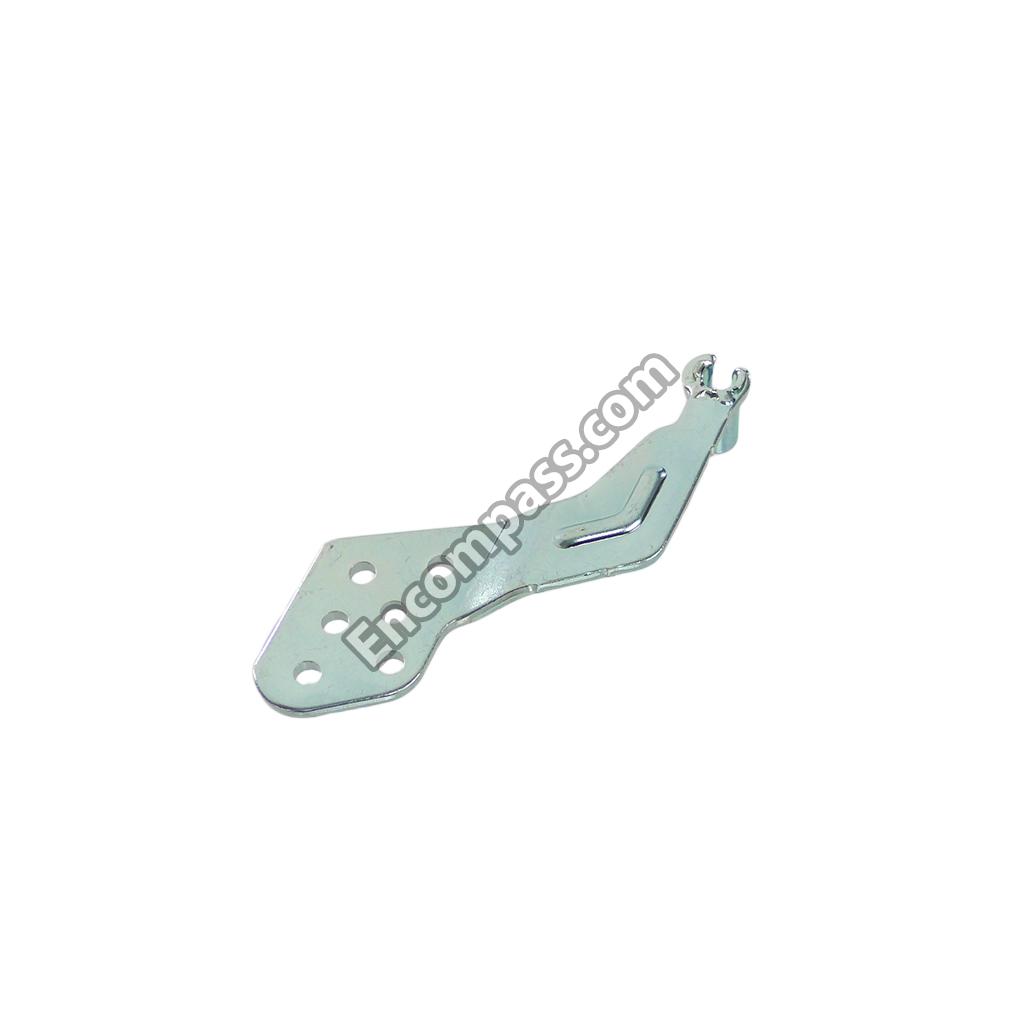 AEH75277308 Hinge Assembly,upper