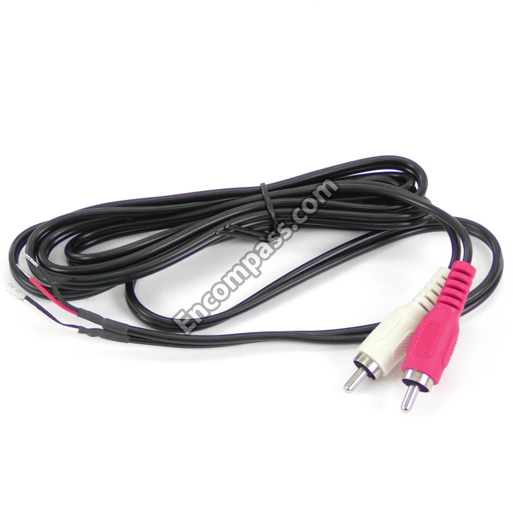 PHONO CABLE