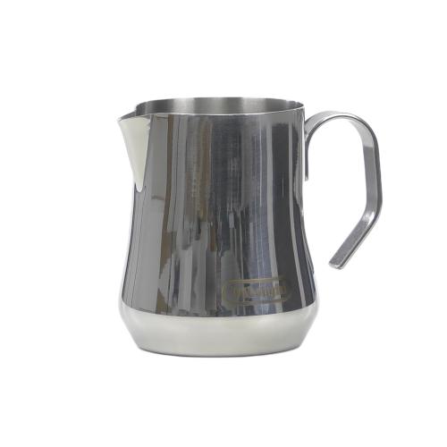 5513282201 Milk Frothing Jug Ml 350 picture 2