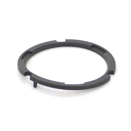 5313261771 Gasket picture 2