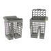 12176000A42036 Cutlery Basket picture 2
