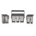 12176000A42036 Cutlery Basket picture 4