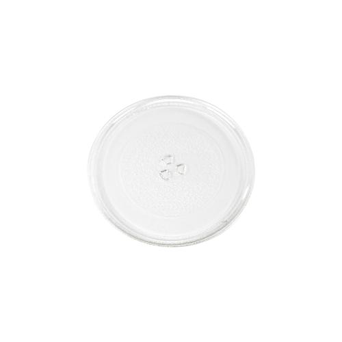 W11367904 Microwave Glass Cooking Tray