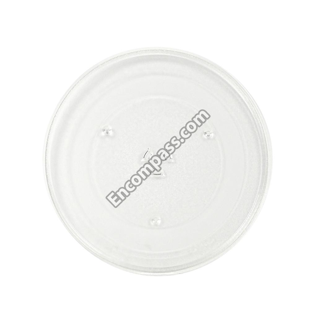 W11402532 Tray-cook