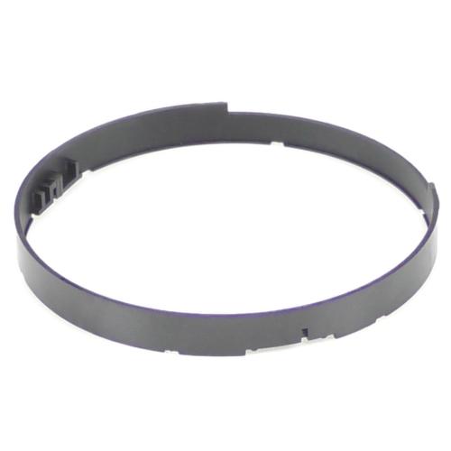 A-5014-956-A S-zoom Linkage Ring picture 2