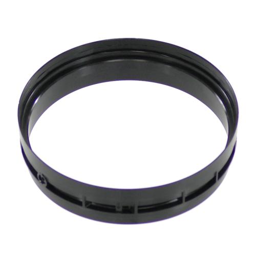 A-5014-960-A S-mf Linkage Ring picture 1