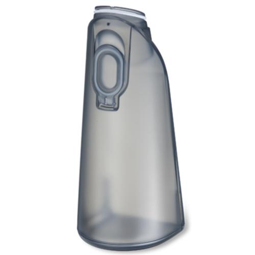 81703394 Ics Mdh Water Tank Grey picture 1