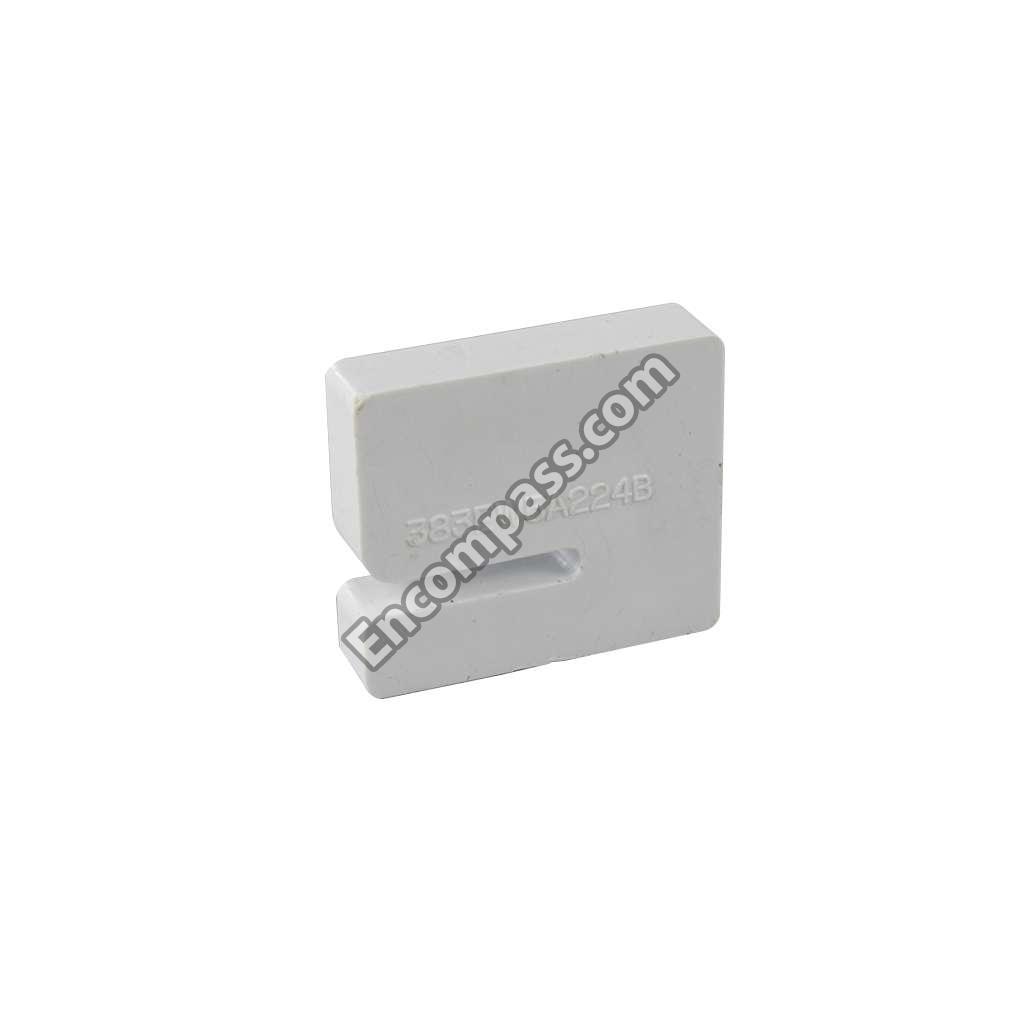 WB01X34910 Door Removal Tool