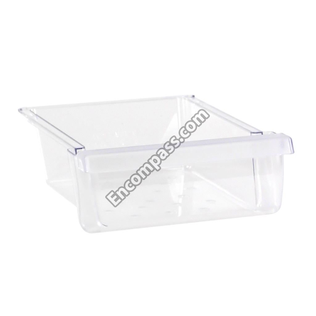 WR32X31467 Snack Pan 28 30 33