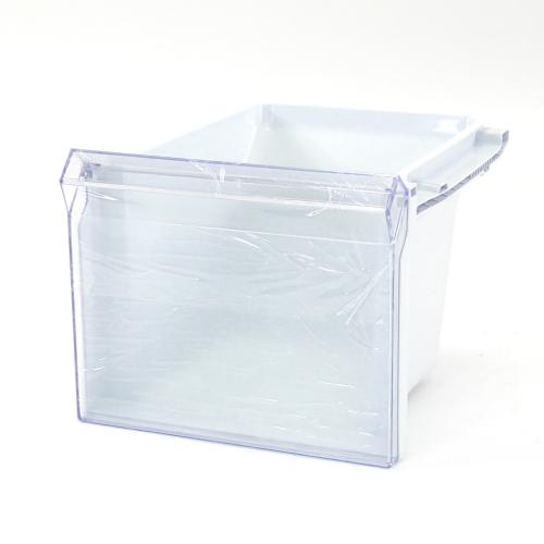 DA97-20630A Assembly Case Basket-low;rs5300t picture 1