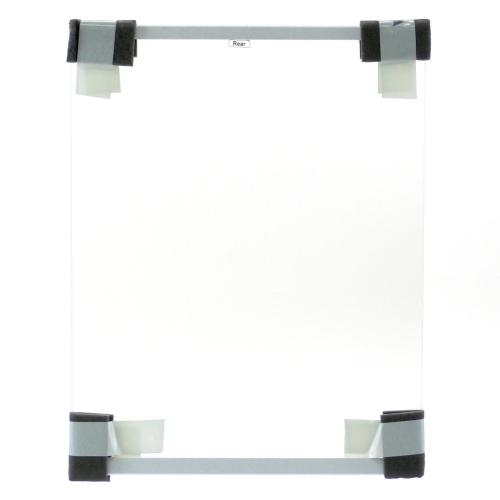 DA97-20645A Assembly Shelf-fre Up;rs5300t picture 1