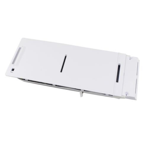 DA97-20713A Assembly Cover Multi-fre;rs5300t,n picture 1