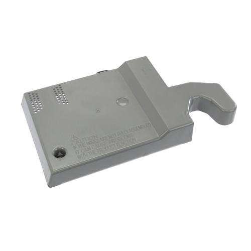 DA97-20733A Assembly Cover Hinge-fre;rs53000tc picture 1