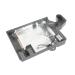 DA97-20733A Assembly Cover Hinge-fre;rs53000tc picture 2
