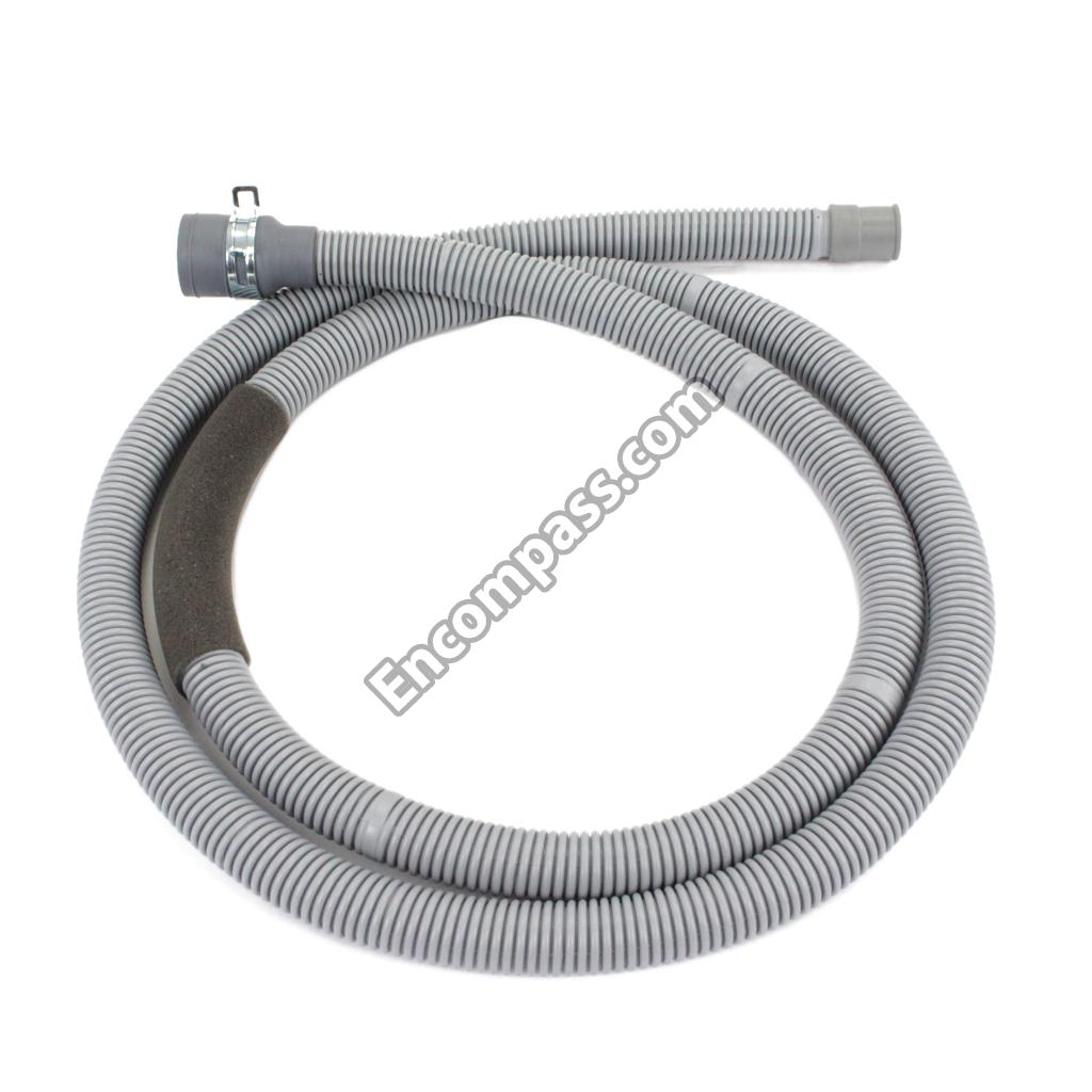 DC97-12534P Assembly Hose Drain picture 2