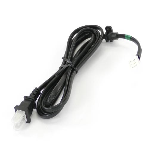 1218172 Power Cord picture 1