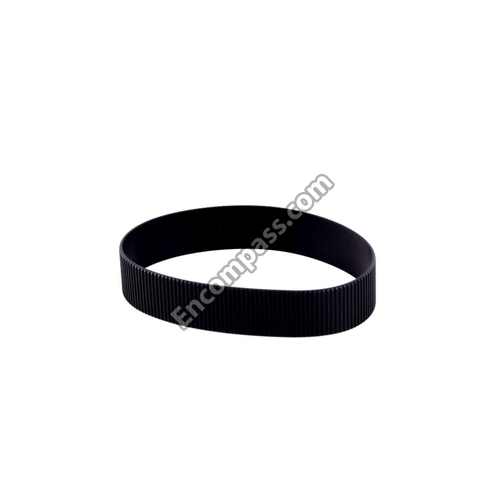 5-000-502-01 Focus Rubber Ring