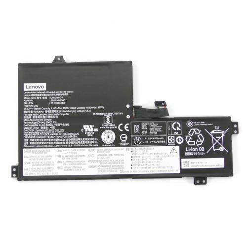 5B10X65680 Sp/a L19m3pg1 11.52V47wh3cell