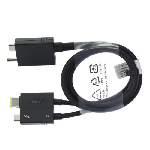 5C10V25713 Ws Magnetic Tbt Cable