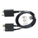 5C10V25713 Ws Magnetic Tbt Cable picture 2