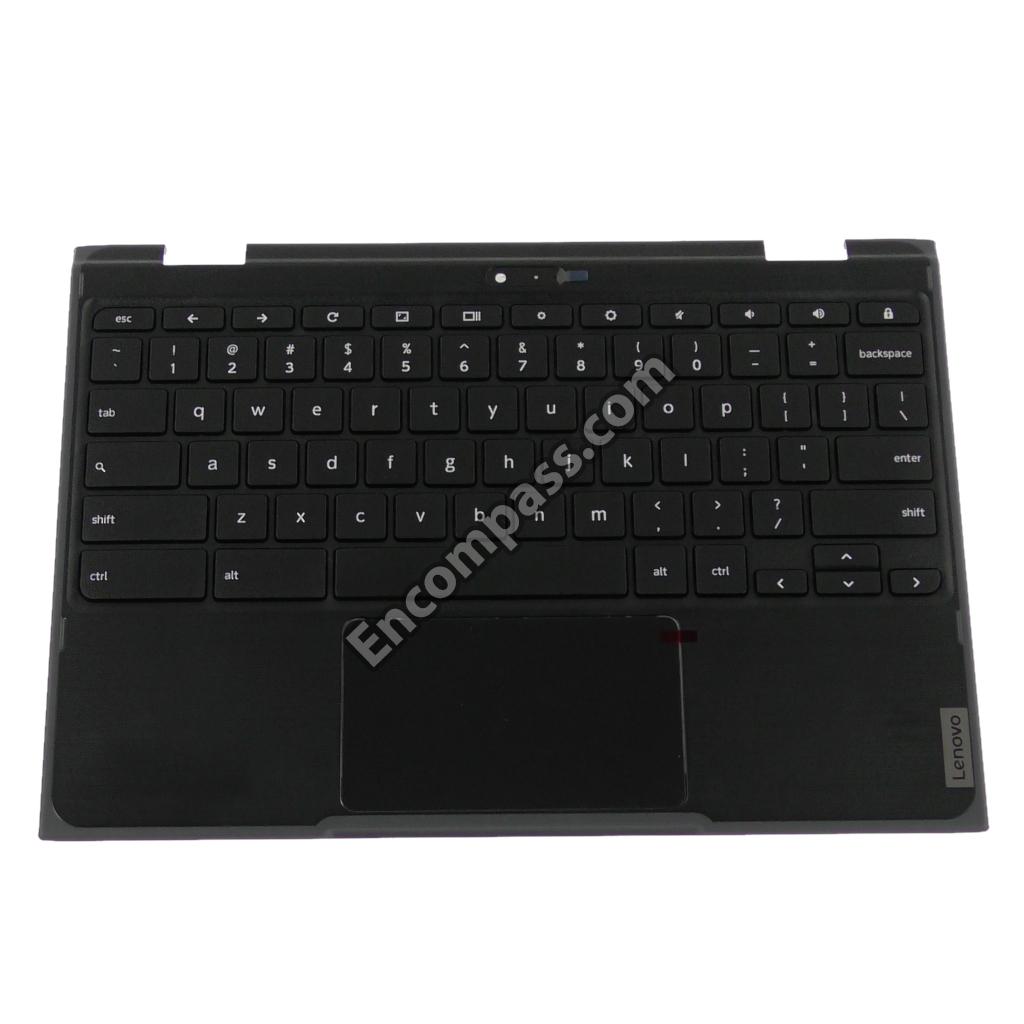 UPPERCASEASM US B 81MC 5M GLKR