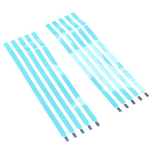 5T10S33071 Removable Tape L 81Yk