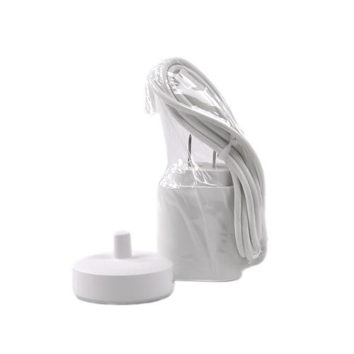 81696696 Multivoltage Charger Na White picture 2
