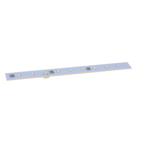 17431000009581 Led Lamp picture 1