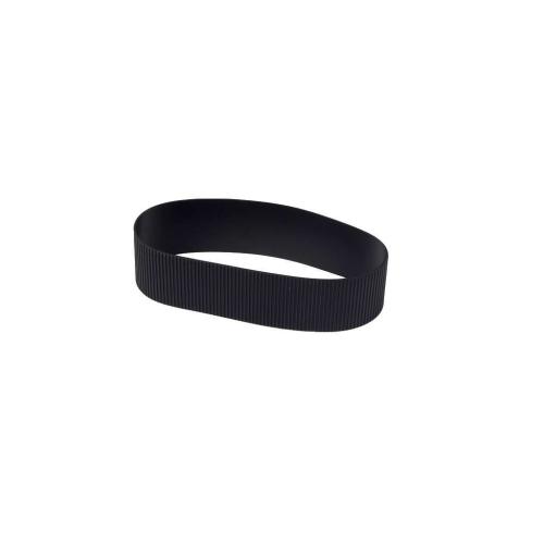 5-000-885-01 Zoom Ring Rubber(9146)