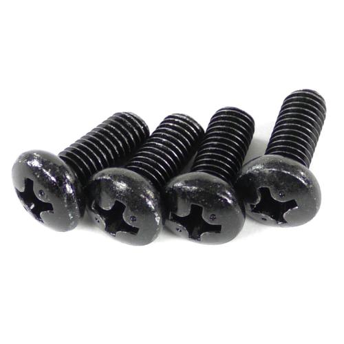 268378 Stand Screws picture 1