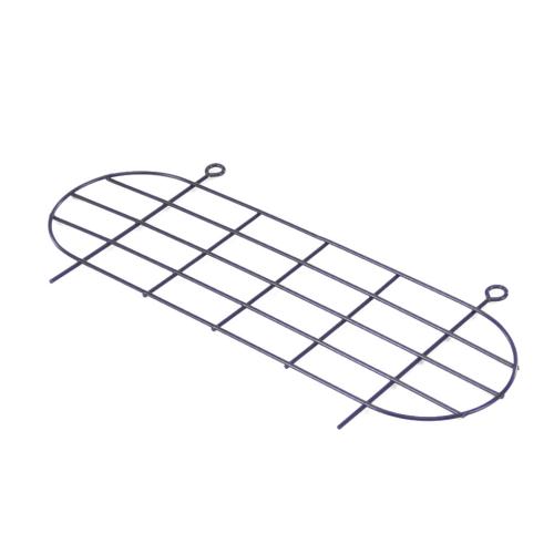 COV36174375 Plate,protector,outsourcing