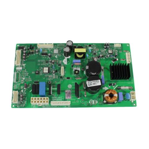 EBR83845038 Main Pcb Assembly picture 1