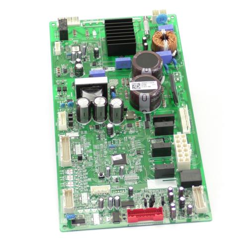 EBR86093729 Main Pcb Assembly picture 1