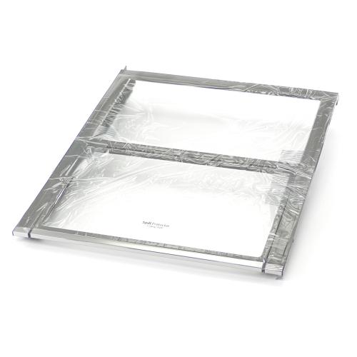 AHT73234053 Refrigerator Shelf Assembly picture 1