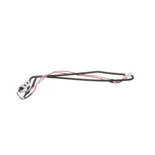 MEE62185106 Sheath Heater picture 1