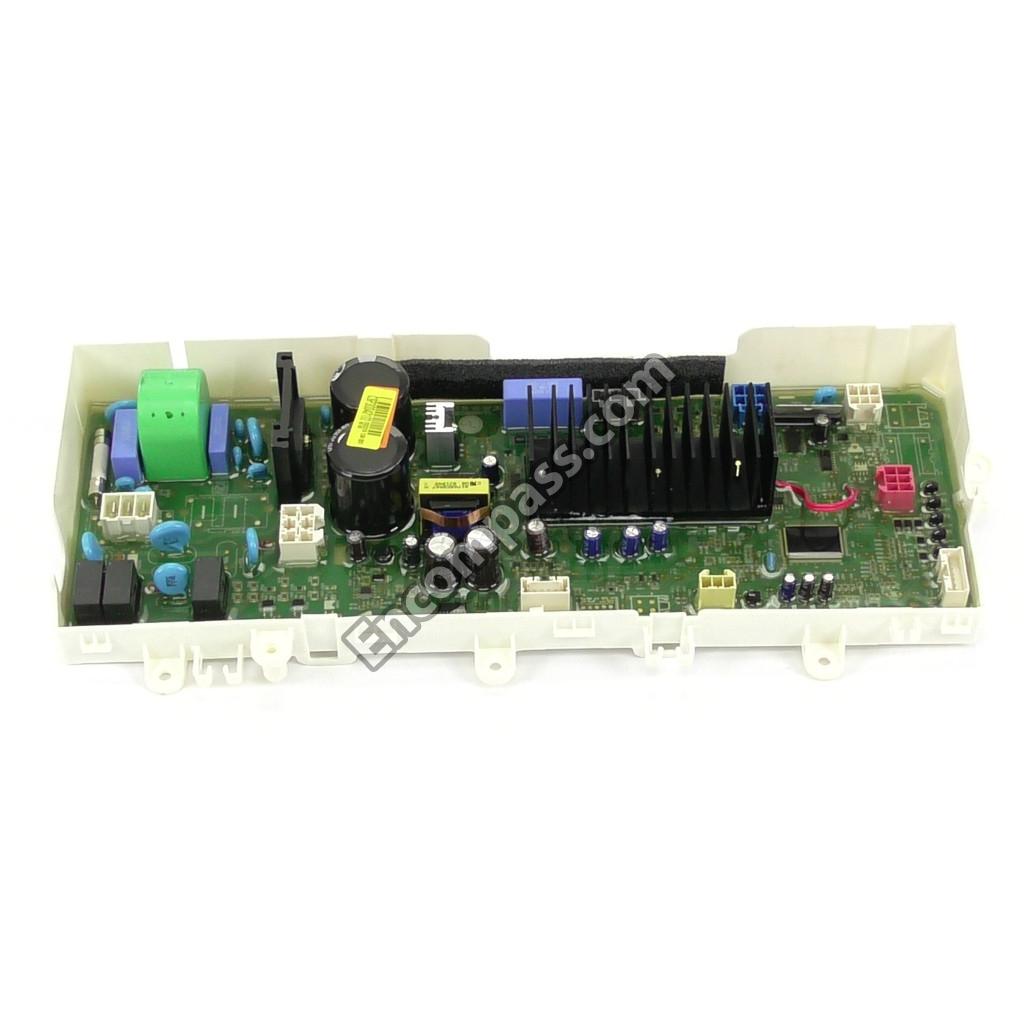 CSP30042102 Onboarding Svc Pcb Assembly